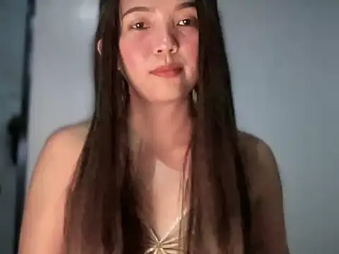 yourmommy pia online show from 03-24-26, 06:46