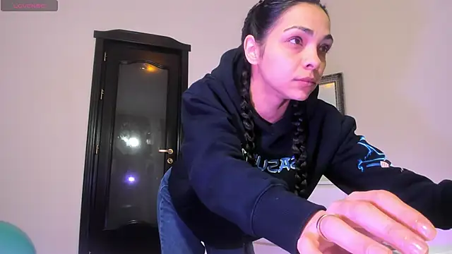 Cheerishh online show from 04-08-26, 11:21