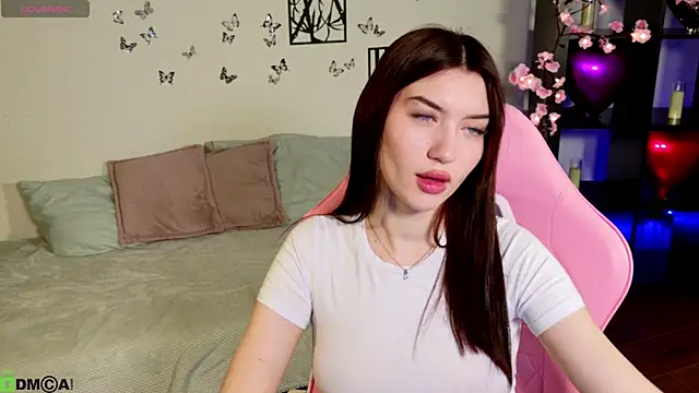 Sugar Kitten12 online show from 04-22-26, 01:08