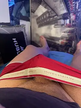 MatthewEmme2121 online show from 05-05-26, 10:18