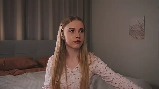 tayashy online show from 04-01-26, 05:10