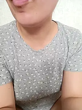 Emi hot1 online show from 03-16-26, 11:58