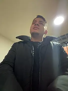 OliverTabordaa online show from 04-06-26, 05:36