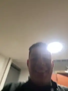 OliverTabordaa online show from 04-14-26, 04:57