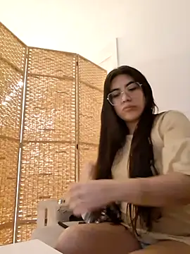 MIA--30 online show from 03-06-26, 06:04