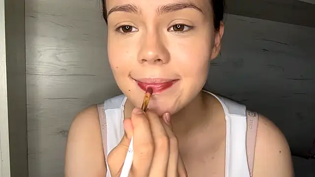 BlinkingDross online show from 04-15-26, 10:33