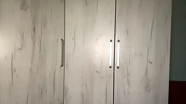 BlinkingDross online show from 04-23-26, 12:29