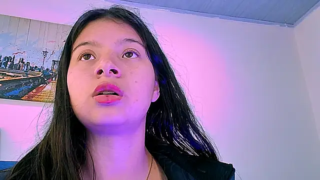 HIMAWARY SOIN5 online show from 07-30-26, 02:16