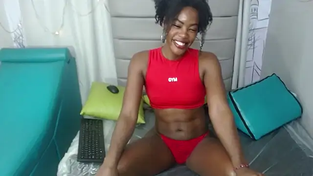 cruzsofiars707 online show from 03-28-26, 11:54