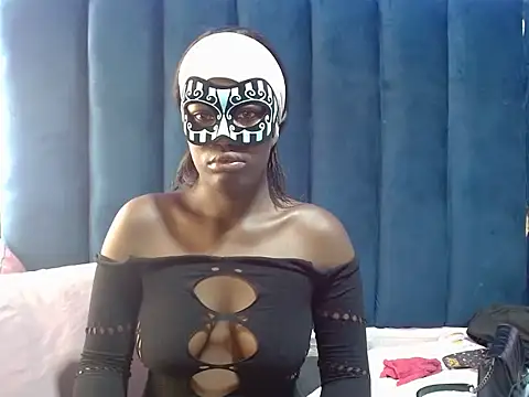 DRAMADOLLXX24 online show from 03-11-26, 01:39