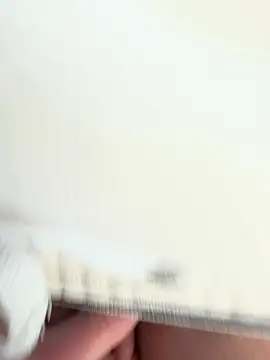 boylouis17 online show from 03-05-26, 03:19