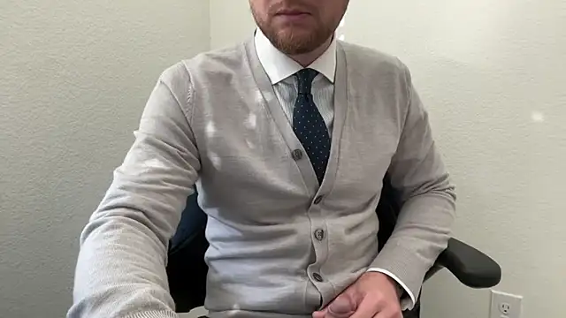 the-gen-xxx online show from 03-19-26, 04:44