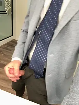 the-gen-xxx online show from 03-24-26, 04:45