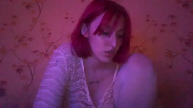 CloverEwings online show from 06-04-26, 09:32