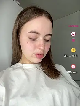 Angellav online show from 05-23-26, 10:47