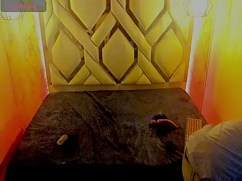 Mystical meteor online show from 03-20-26, 12:32