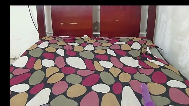 aitana evans8 online show from 04-11-26, 11:20