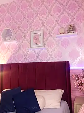 Jade rous online show from 04-15-26, 11:50