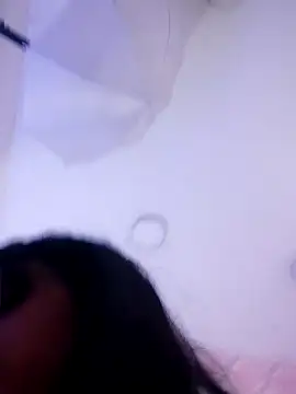 Jade rous online show from 04-24-26, 11:56