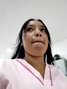 Charlot--7 online show from 03-06-26, 01:51