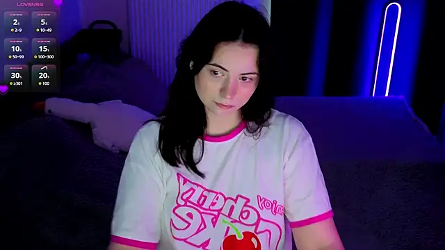 missy3kissy online show from 04-15-26, 07:26