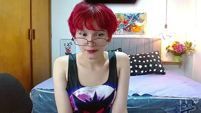 Snapshot of sirennmoonnn_ chatting on 03-04-26, 07:20 sirennmoonnn online show from 03-04-26, 07:20