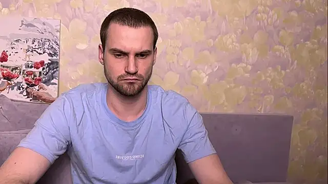 Snapshot of iiveran4ik chatting on 03-04-26, 07:09 iiveran4ik online show from 03-04-26, 07:09