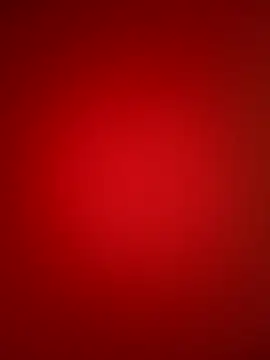 Snapshot of sanju470 chatting on 03-21-26, 04:06 sanju470 online show from 03-21-26, 04:06