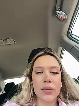 Girl Mia online show from 03-14-26, 04:07