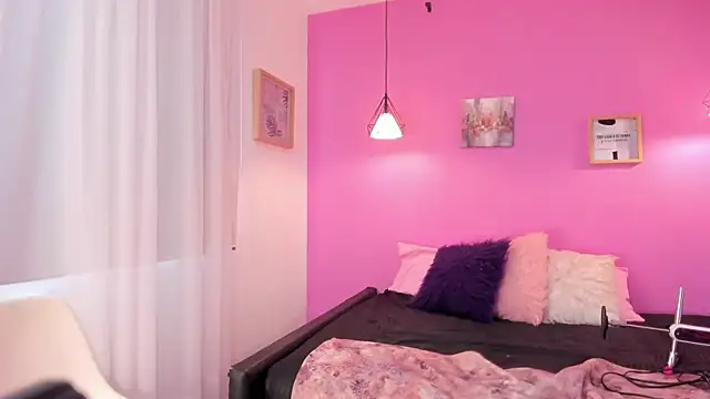 liapinket online show from 04-02-26, 12:14