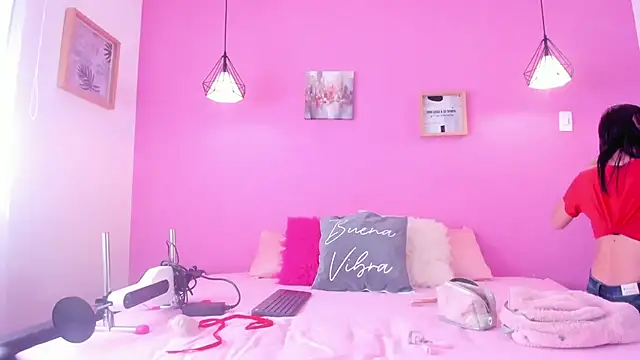 liapinket online show from 04-26-26, 12:36