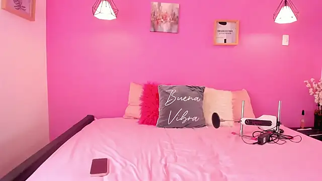 liapinket online show from 04-27-26, 12:14