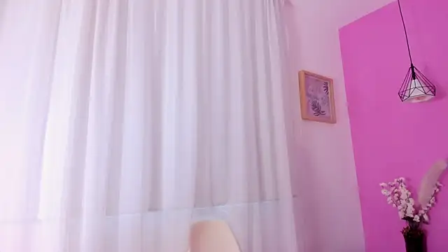Snapshot of liapinket chatting on 07-14-26, 12:11 liapinket online show from 07-14-26, 12:11