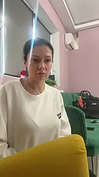 Snapshot of LoveAngel1 chatting on 03-21-26, 01:16 LoveAngel1 online show from 03-21-26, 01:16