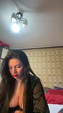 LoveAngel1 online show from 03-28-26, 11:59