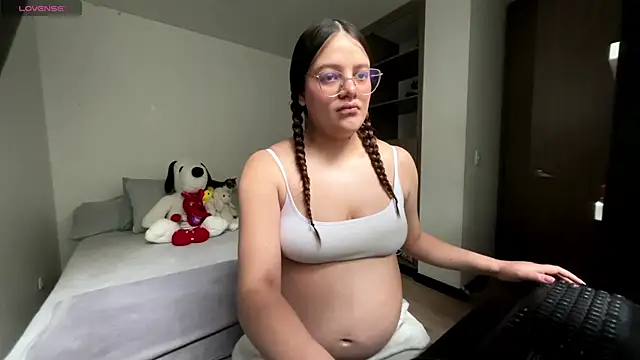 Sarahhh 0 online show from 07-02-26, 06:36