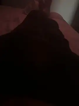 angelmoumita online show from 03-16-26, 01:00