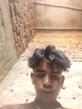 angelmoumita online show from 04-23-26, 09:41