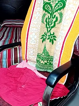 Lok Sex online show from 04-11-26, 08:40