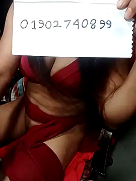 Snapshot of Lok_Sex chatting on 04-21-26, 02:51 Lok Sex online show from 04-21-26, 02:51