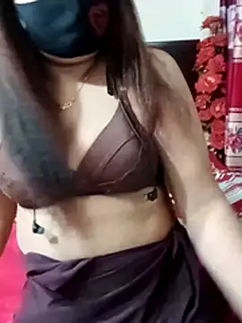 Snapshot of Lok_Sex chatting on 07-14-26, 10:43 Lok Sex online show from 07-14-26, 10:43
