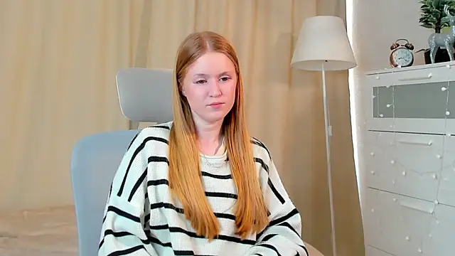 JillSichta online show from 03-05-26, 08:54