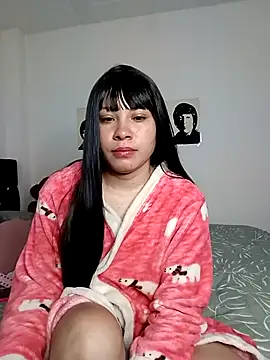 mollywee online show from 05-05-26, 11:18