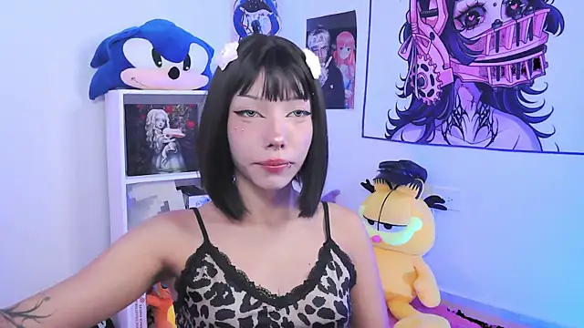 Snapshot of Mec_20 chatting on 04-10-26, 09:25 Mec 20 online show from 04-10-26, 09:25