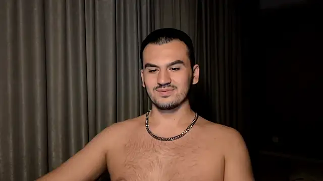 AlexRay22 online show from 03-22-26, 07:39