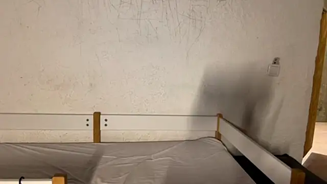 AlexRay22 online show from 04-03-26, 10:19