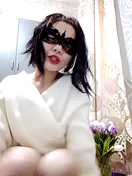 HollyXMolly online show from 03-12-26, 07:09