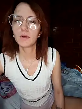 susanhottie1 online show from 05-01-26, 06:12