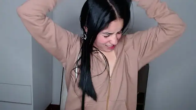 Lucy engel online show from 04-26-26, 12:30