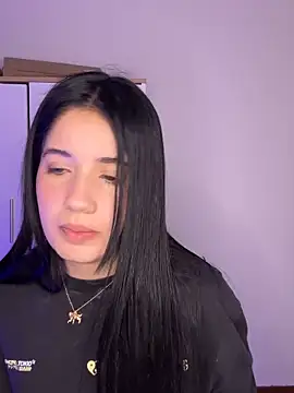 Snapshot of Lucy_engel chatting on 05-21-26, 12:06 Lucy engel online show from 05-21-26, 12:06